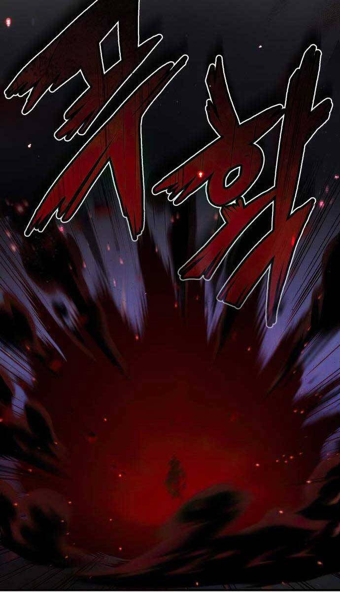 Pháp Sư Hắc Ám Hồi Sinh Sau 66666 Năm Chap 87 - Next Chap 88