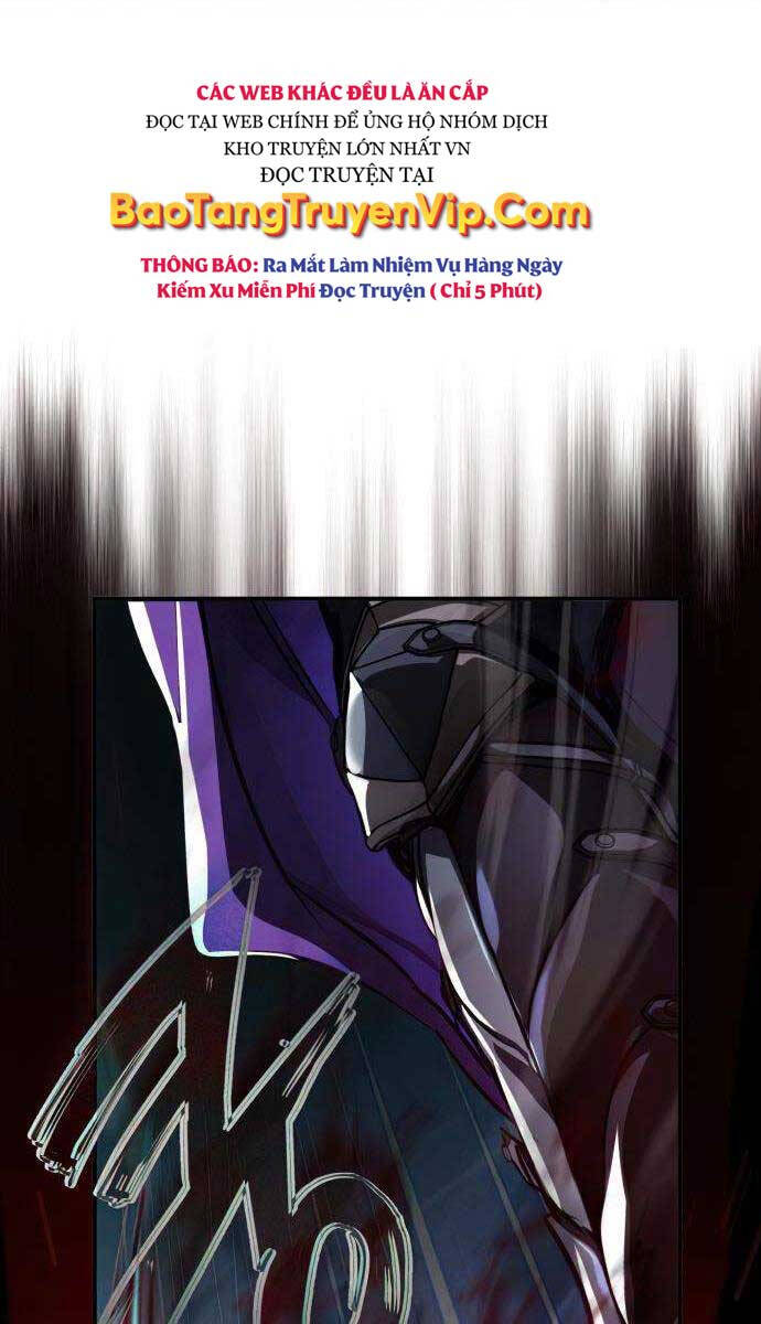 Pháp Sư Hắc Ám Hồi Sinh Sau 66666 Năm Chap 87 - Next Chap 88