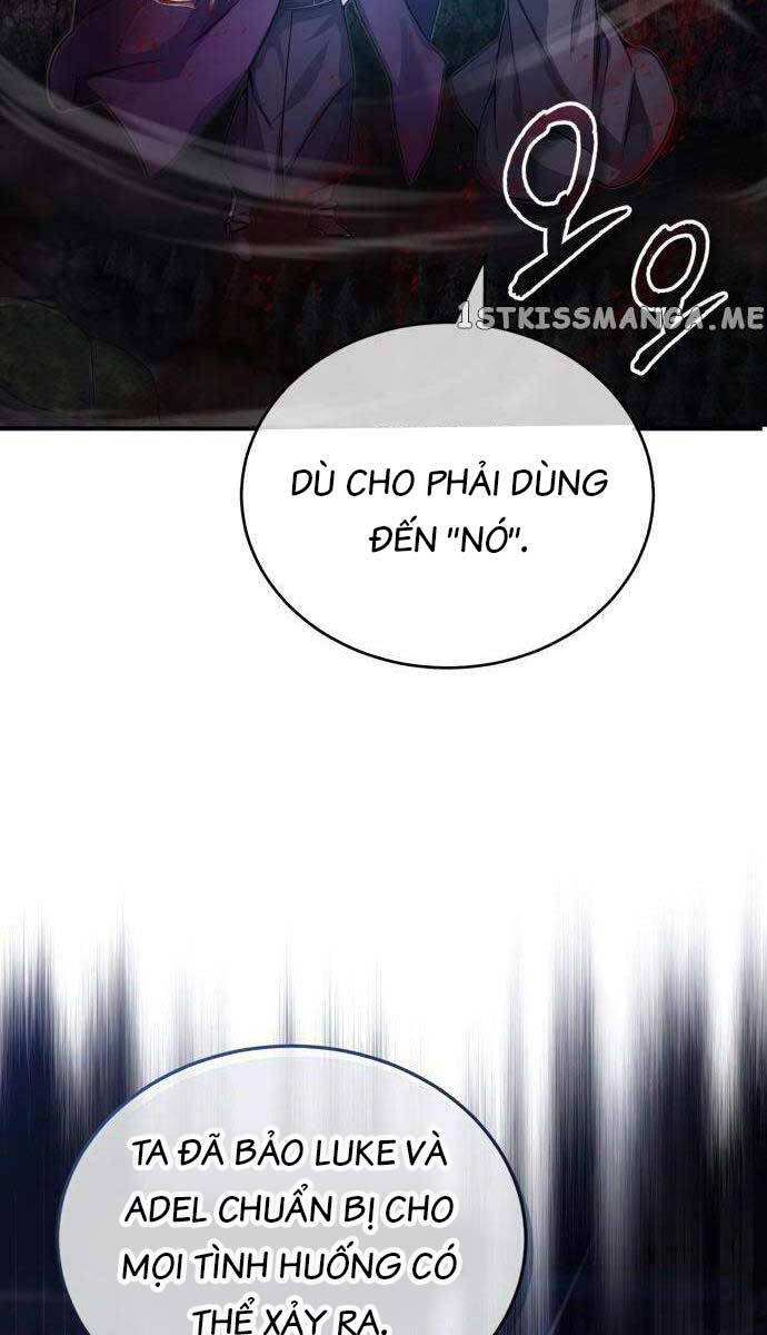 Pháp Sư Hắc Ám Hồi Sinh Sau 66666 Năm Chap 87 - Next Chap 88