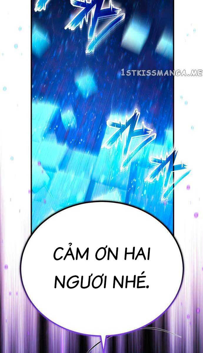 Pháp Sư Hắc Ám Hồi Sinh Sau 66666 Năm Chap 87 - Next Chap 88