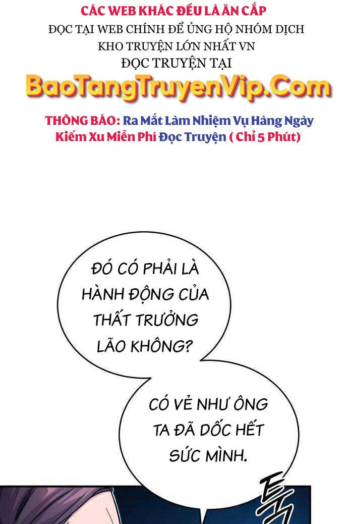 Pháp Sư Hắc Ám Hồi Sinh Sau 66666 Năm Chap 87 - Next Chap 88