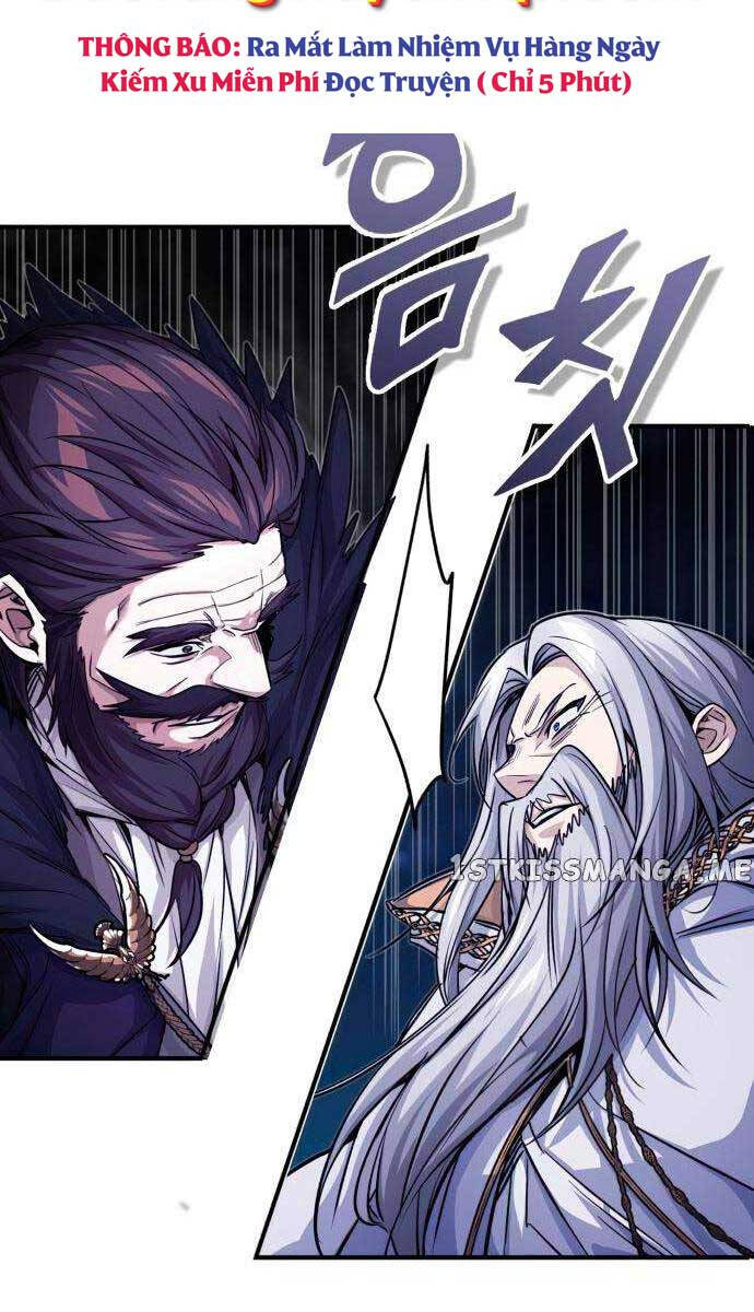 Pháp Sư Hắc Ám Hồi Sinh Sau 66666 Năm Chap 87 - Next Chap 88