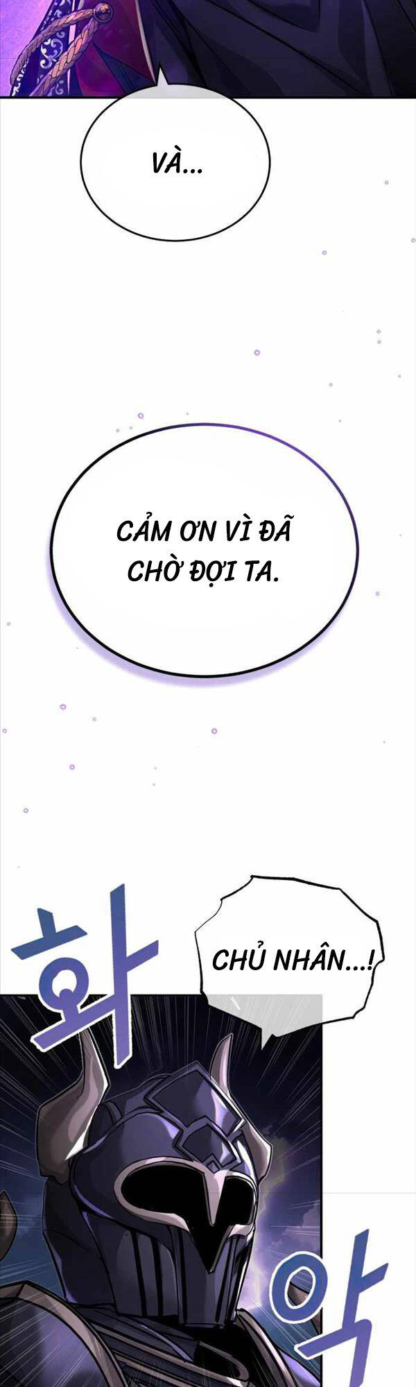 Pháp Sư Hắc Ám Hồi Sinh Sau 66666 Năm Chap 88 - Next Chap 89