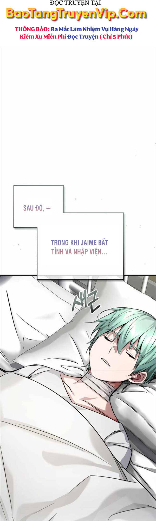 Pháp Sư Hắc Ám Hồi Sinh Sau 66666 Năm Chap 88 - Next Chap 89