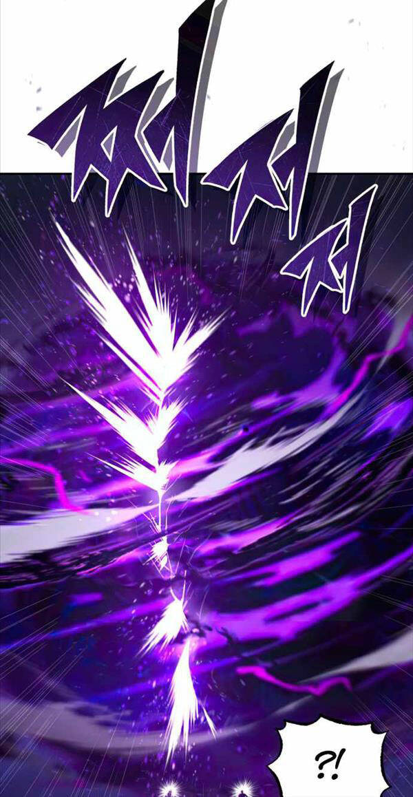 Pháp Sư Hắc Ám Hồi Sinh Sau 66666 Năm Chap 88 - Next Chap 89