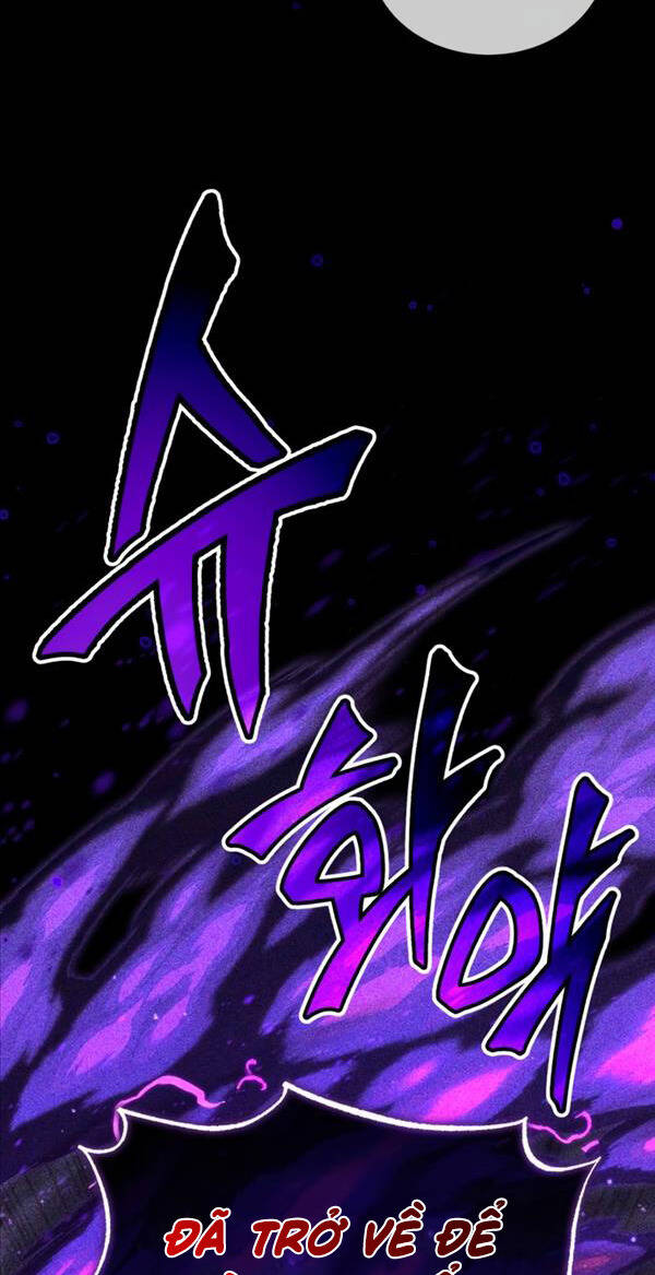 Pháp Sư Hắc Ám Hồi Sinh Sau 66666 Năm Chap 89 - Next Chap 90