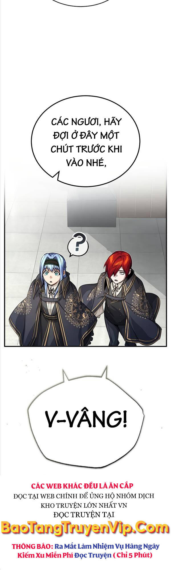 Pháp Sư Hắc Ám Hồi Sinh Sau 66666 Năm Chap 89 - Next Chap 90