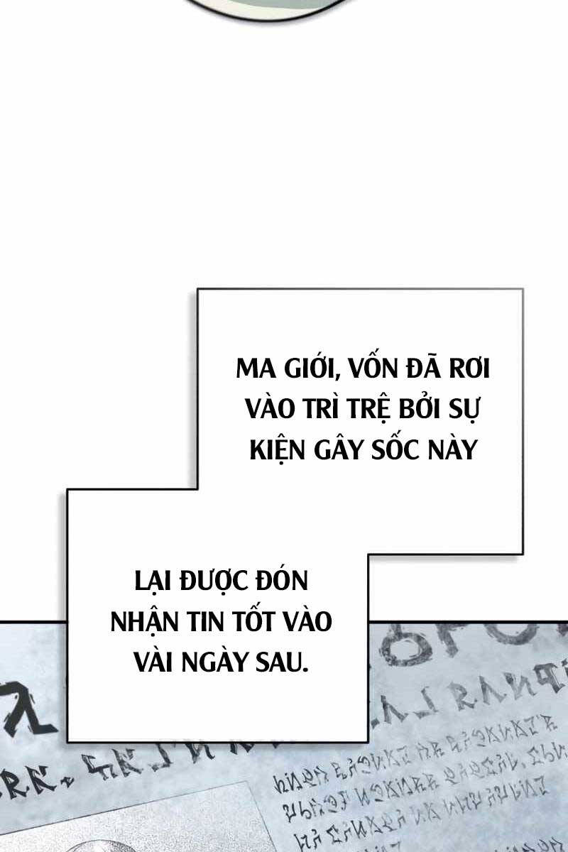 Pháp Sư Hắc Ám Hồi Sinh Sau 66666 Năm Chap 90 - Next Chap 91