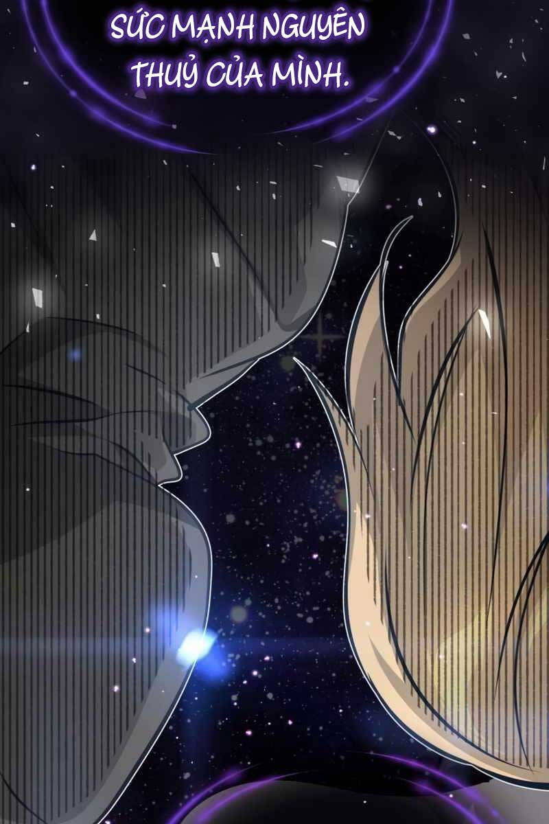 Pháp Sư Hắc Ám Hồi Sinh Sau 66666 Năm Chap 90 - Next Chap 91