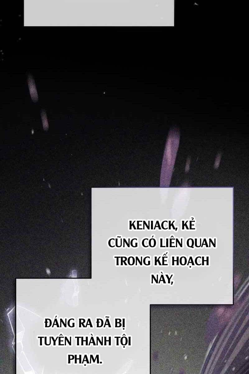 Pháp Sư Hắc Ám Hồi Sinh Sau 66666 Năm Chap 90 - Next Chap 91