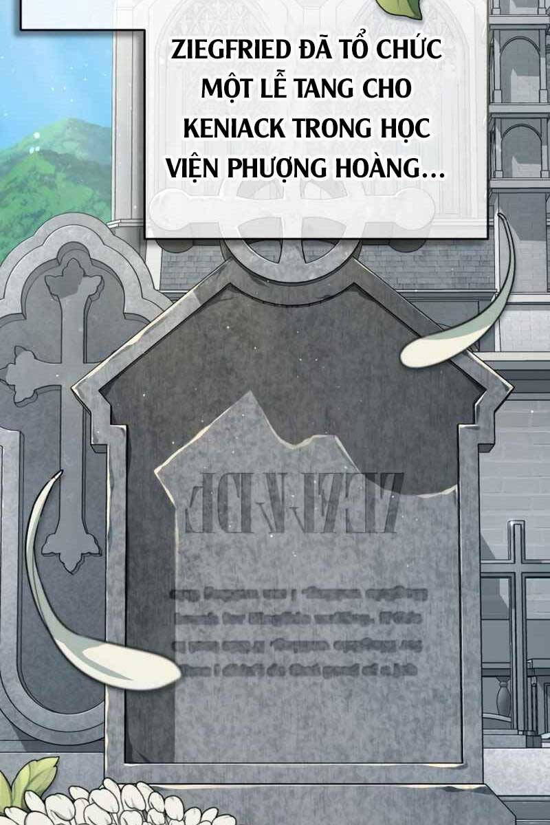 Pháp Sư Hắc Ám Hồi Sinh Sau 66666 Năm Chap 90 - Next Chap 91