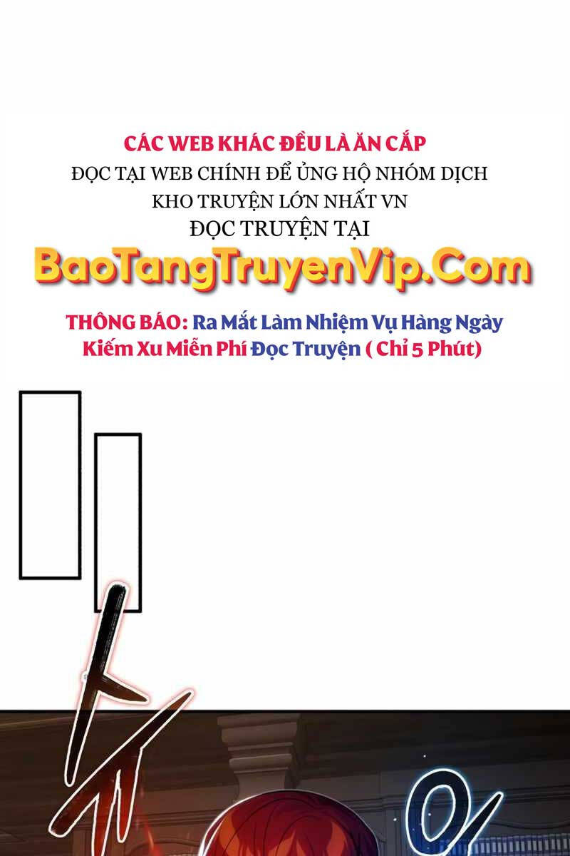 Pháp Sư Hắc Ám Hồi Sinh Sau 66666 Năm Chap 90 - Next Chap 91