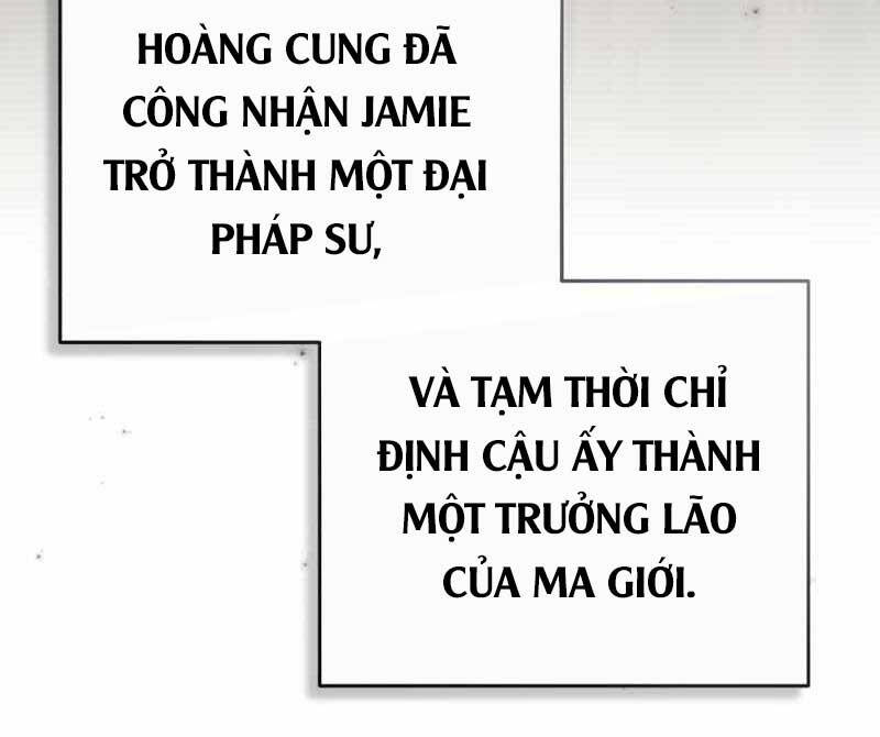 Pháp Sư Hắc Ám Hồi Sinh Sau 66666 Năm Chap 90 - Next Chap 91