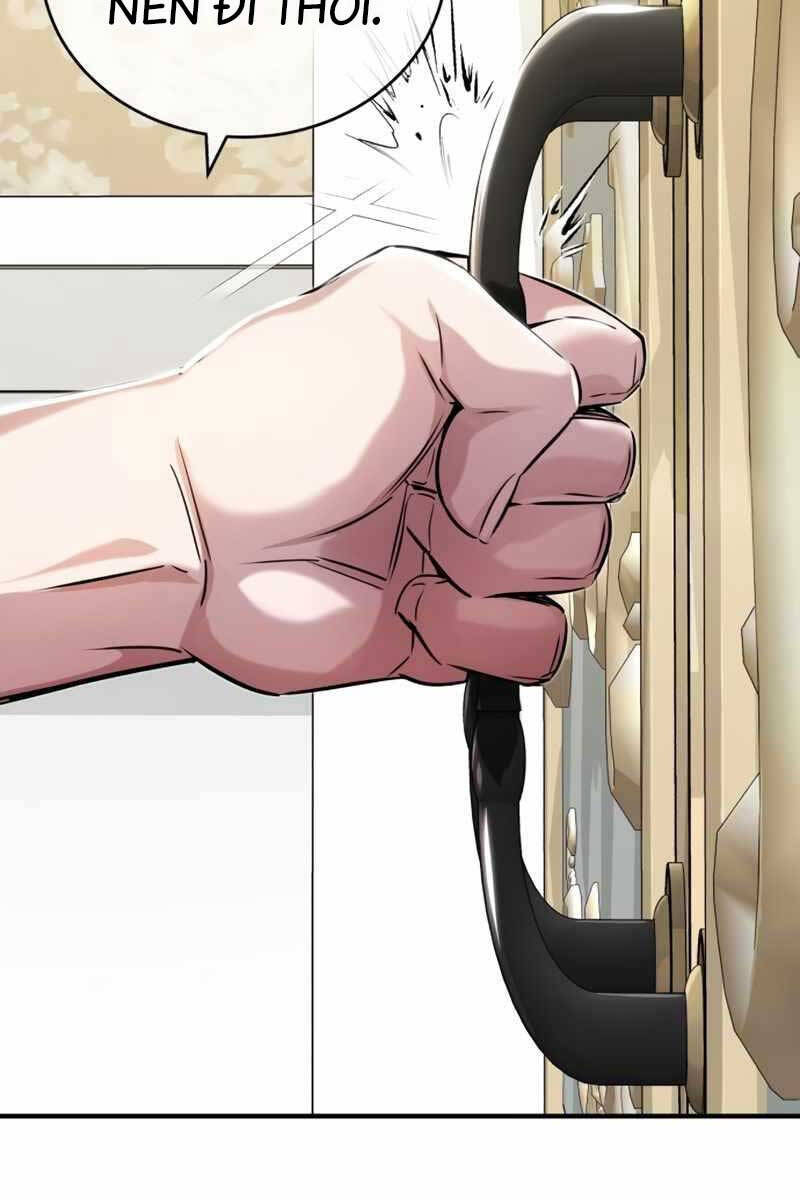 Pháp Sư Hắc Ám Hồi Sinh Sau 66666 Năm Chap 90 - Next Chap 91
