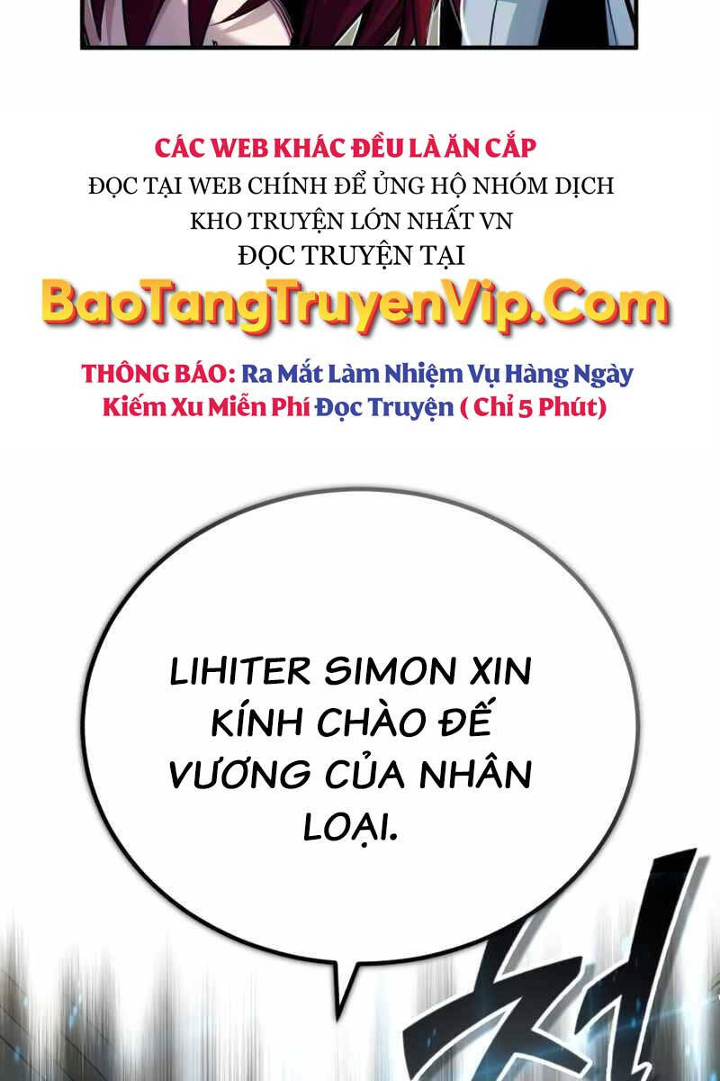 Pháp Sư Hắc Ám Hồi Sinh Sau 66666 Năm Chap 90 - Next Chap 91