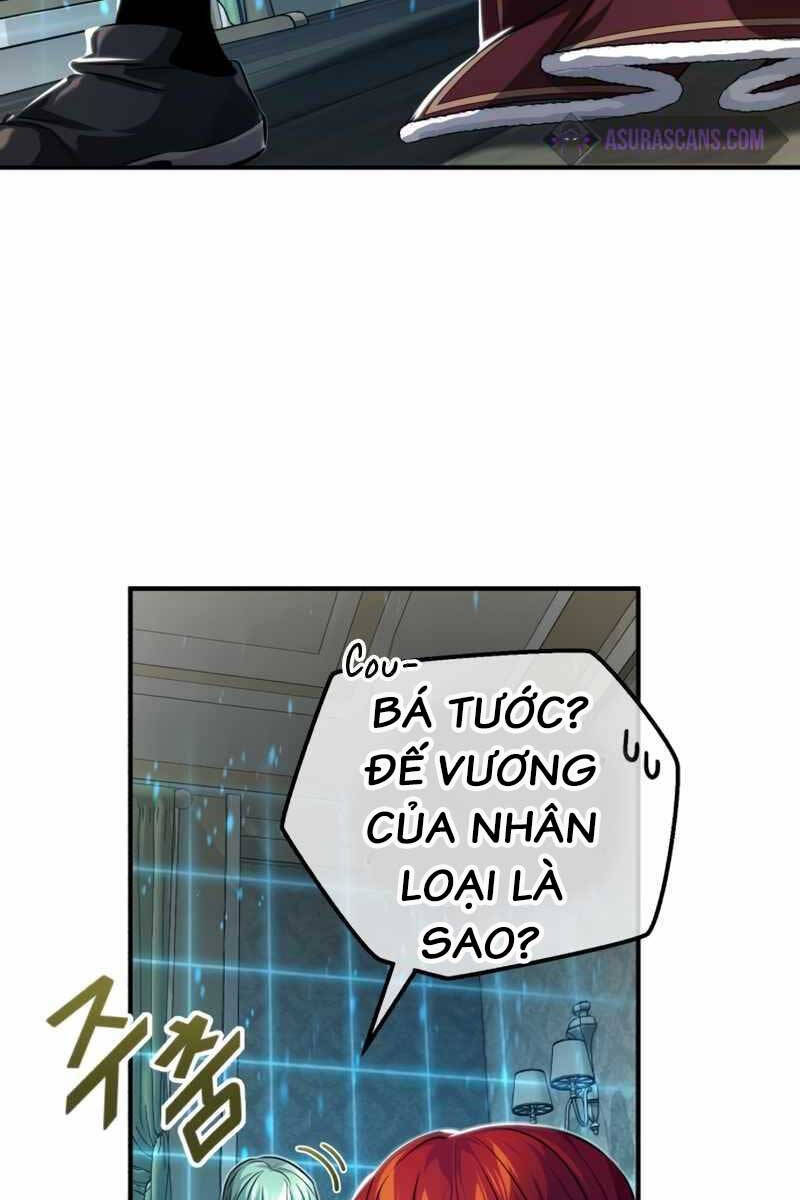 Pháp Sư Hắc Ám Hồi Sinh Sau 66666 Năm Chap 90 - Next Chap 91