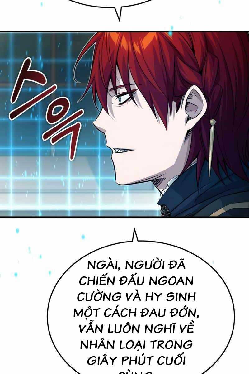 Pháp Sư Hắc Ám Hồi Sinh Sau 66666 Năm Chap 90 - Next Chap 91
