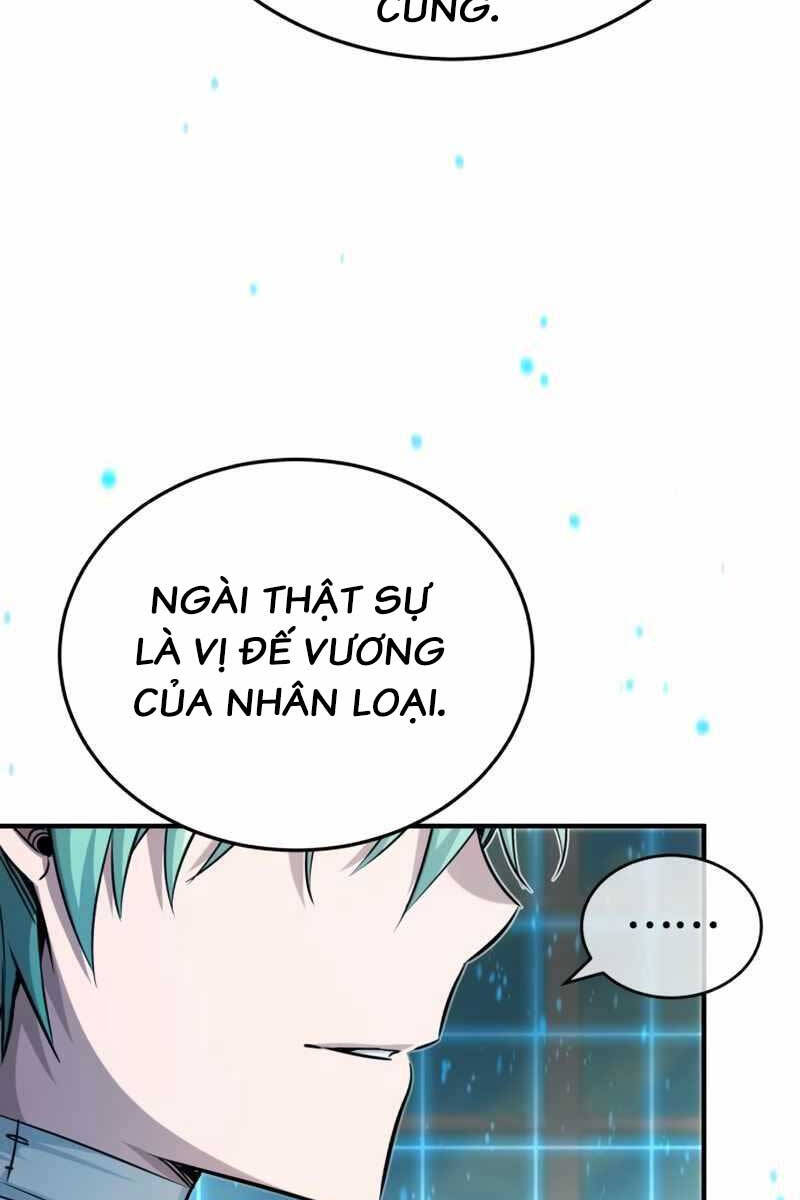 Pháp Sư Hắc Ám Hồi Sinh Sau 66666 Năm Chap 90 - Next Chap 91