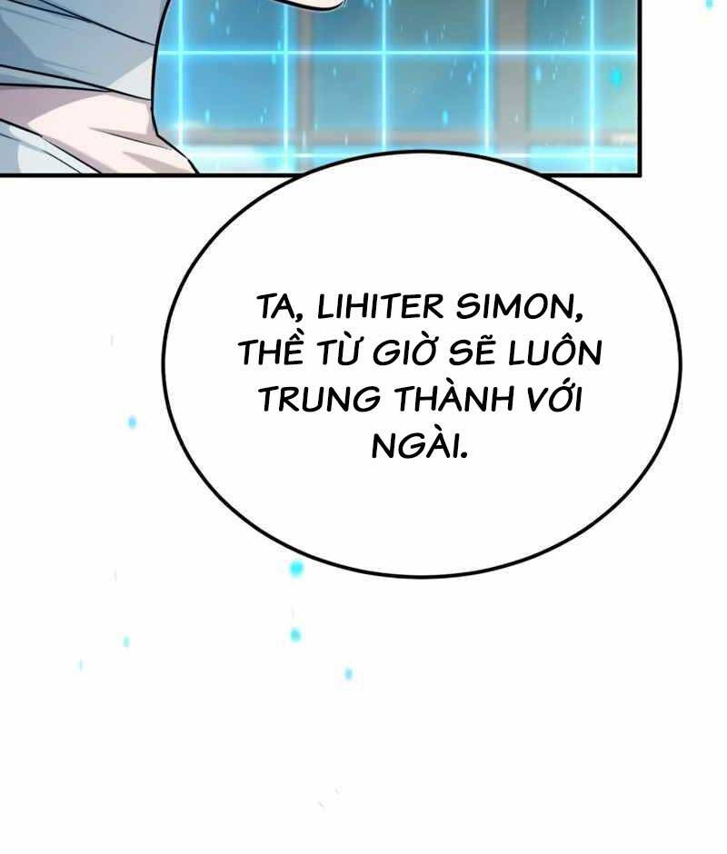 Pháp Sư Hắc Ám Hồi Sinh Sau 66666 Năm Chap 90 - Next Chap 91