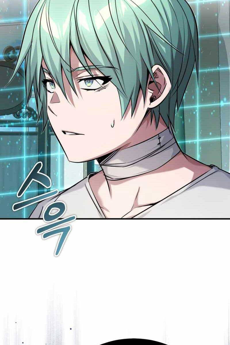 Pháp Sư Hắc Ám Hồi Sinh Sau 66666 Năm Chap 90 - Next Chap 91