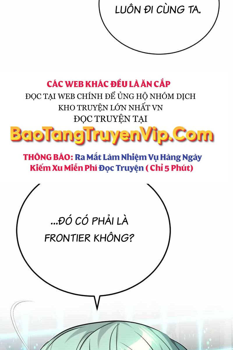 Pháp Sư Hắc Ám Hồi Sinh Sau 66666 Năm Chap 90 - Next Chap 91