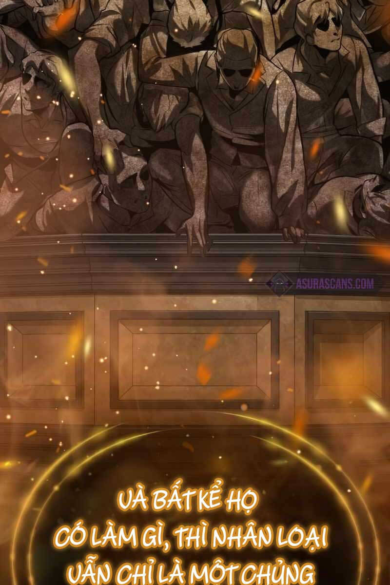 Pháp Sư Hắc Ám Hồi Sinh Sau 66666 Năm Chap 90 - Next Chap 91