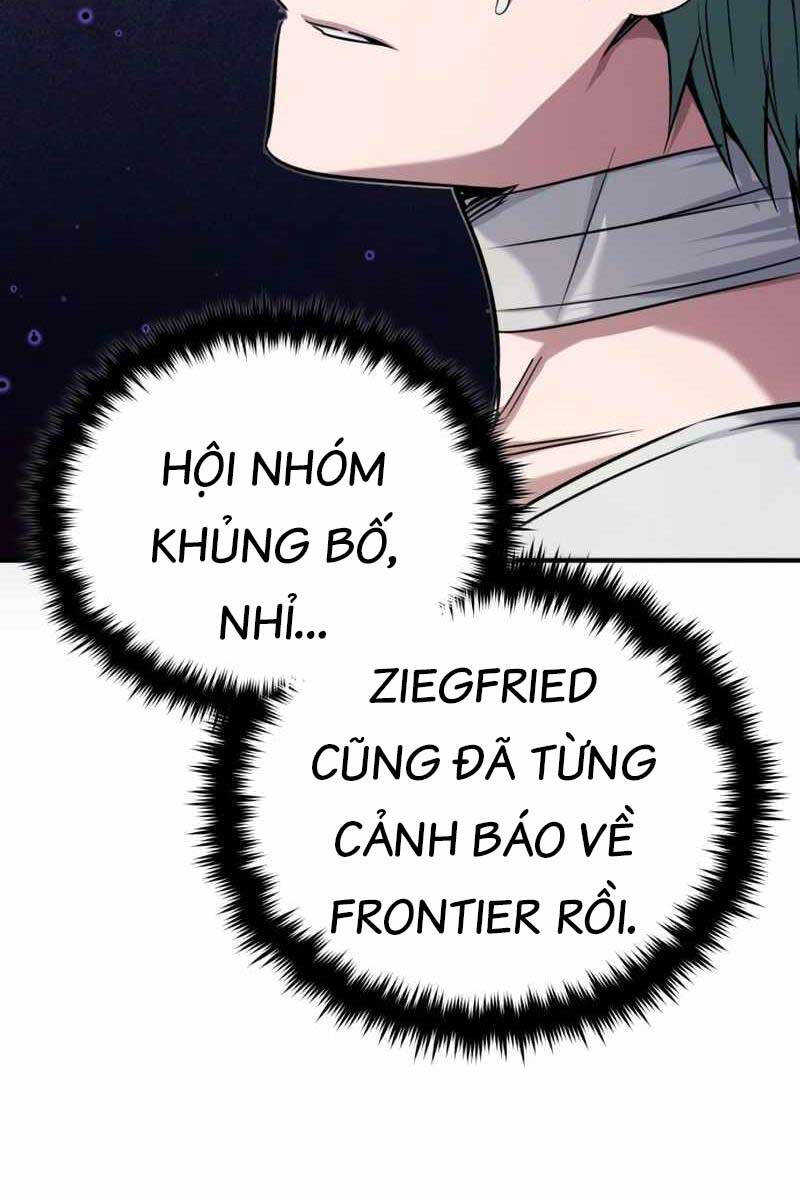 Pháp Sư Hắc Ám Hồi Sinh Sau 66666 Năm Chap 90 - Next Chap 91