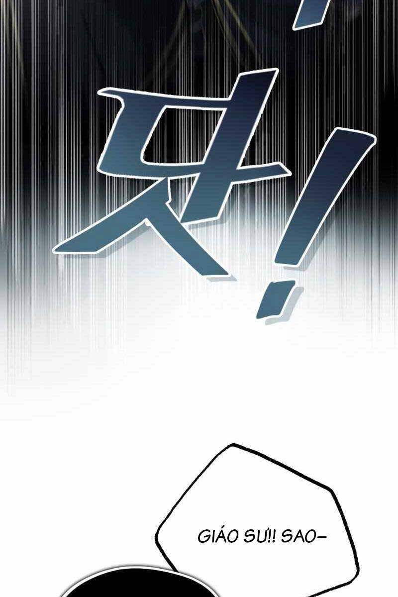 Pháp Sư Hắc Ám Hồi Sinh Sau 66666 Năm Chap 90 - Next Chap 91