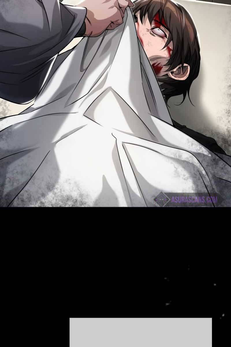 Pháp Sư Hắc Ám Hồi Sinh Sau 66666 Năm Chap 90 - Next Chap 91