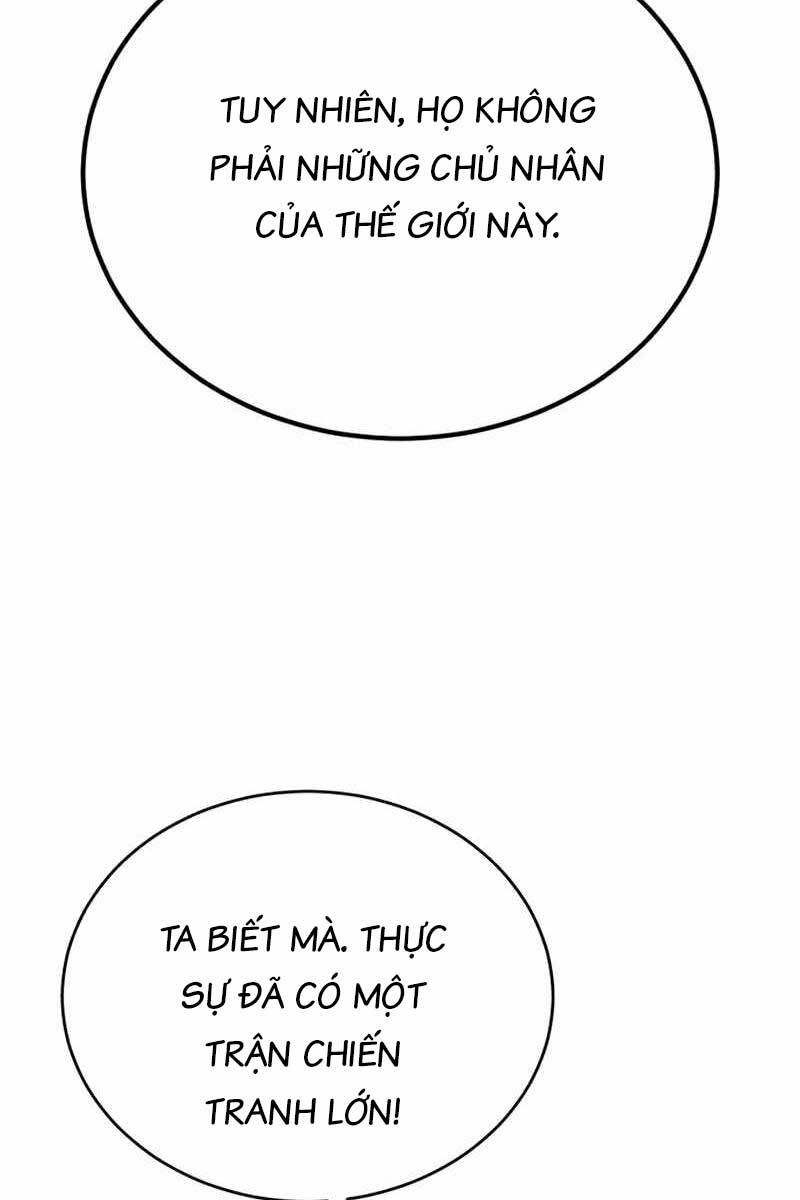 Pháp Sư Hắc Ám Hồi Sinh Sau 66666 Năm Chap 90 - Next Chap 91