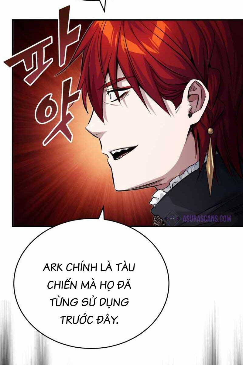 Pháp Sư Hắc Ám Hồi Sinh Sau 66666 Năm Chap 90 - Next Chap 91