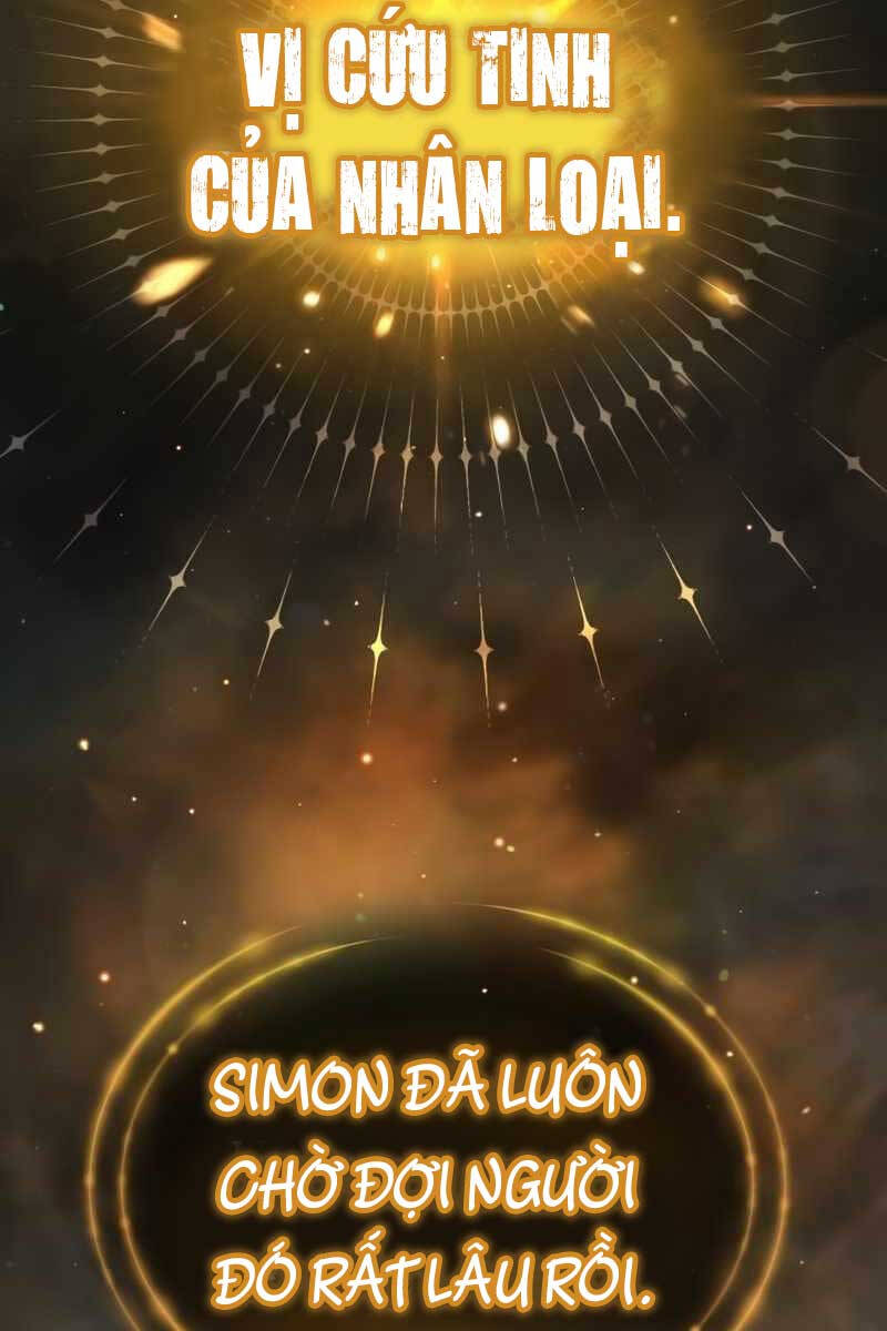 Pháp Sư Hắc Ám Hồi Sinh Sau 66666 Năm Chap 90 - Next Chap 91