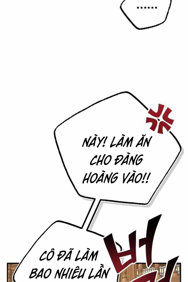 Pháp Sư Hắc Ám Hồi Sinh Sau 66666 Năm Chap 90 - Next Chap 91