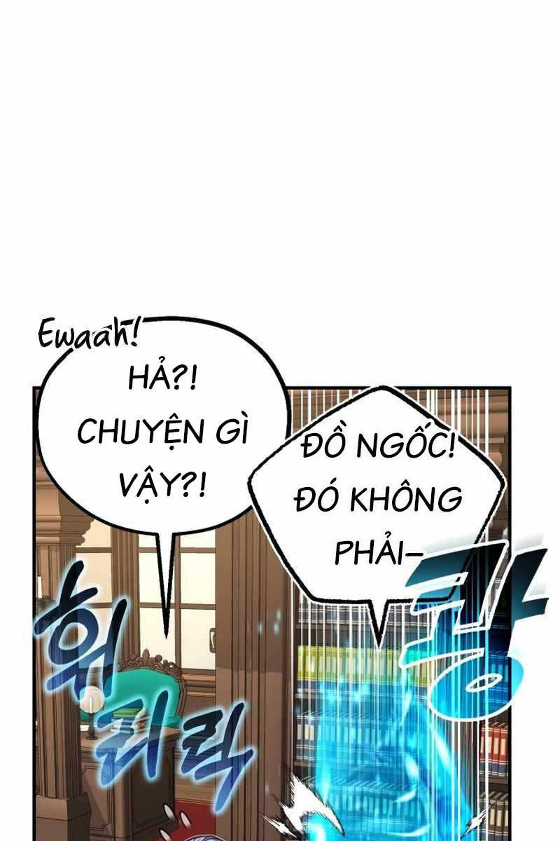 Pháp Sư Hắc Ám Hồi Sinh Sau 66666 Năm Chap 90 - Next Chap 91