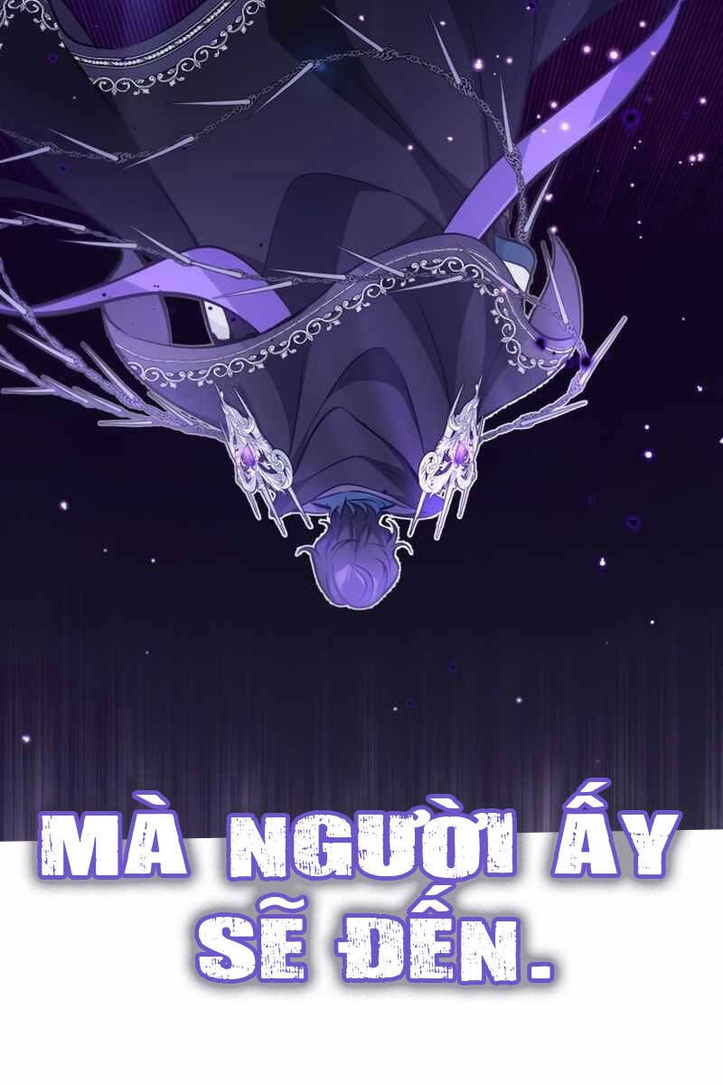 Pháp Sư Hắc Ám Hồi Sinh Sau 66666 Năm Chap 90 - Next Chap 91