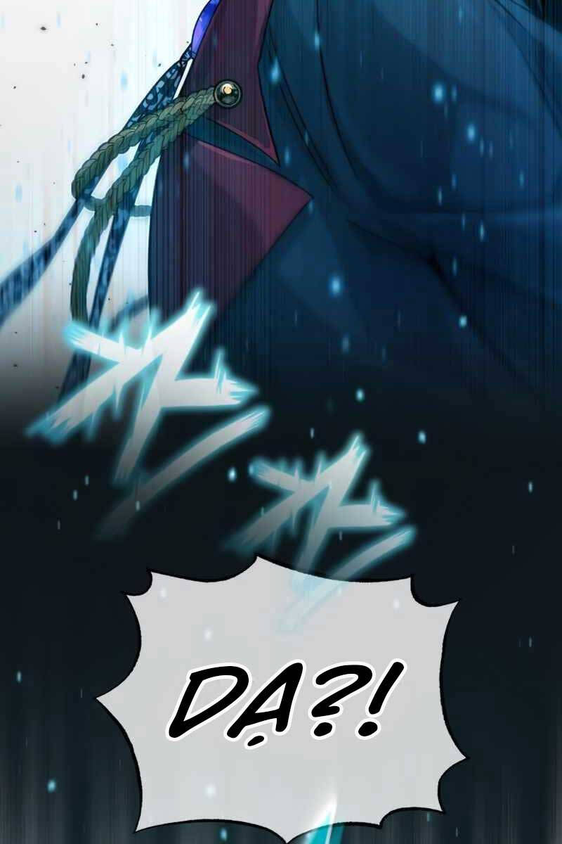 Pháp Sư Hắc Ám Hồi Sinh Sau 66666 Năm Chap 90 - Next Chap 91