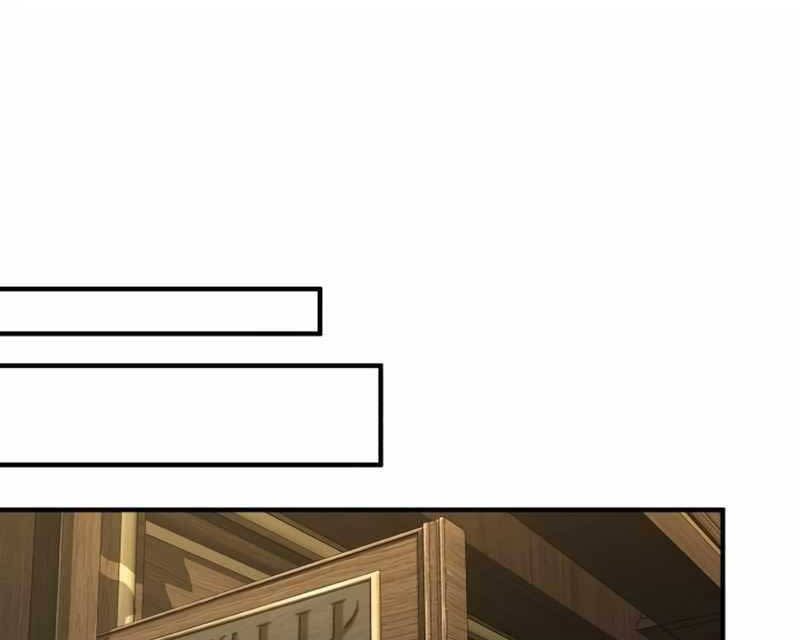 Pháp Sư Hắc Ám Hồi Sinh Sau 66666 Năm Chap 90 - Next Chap 91