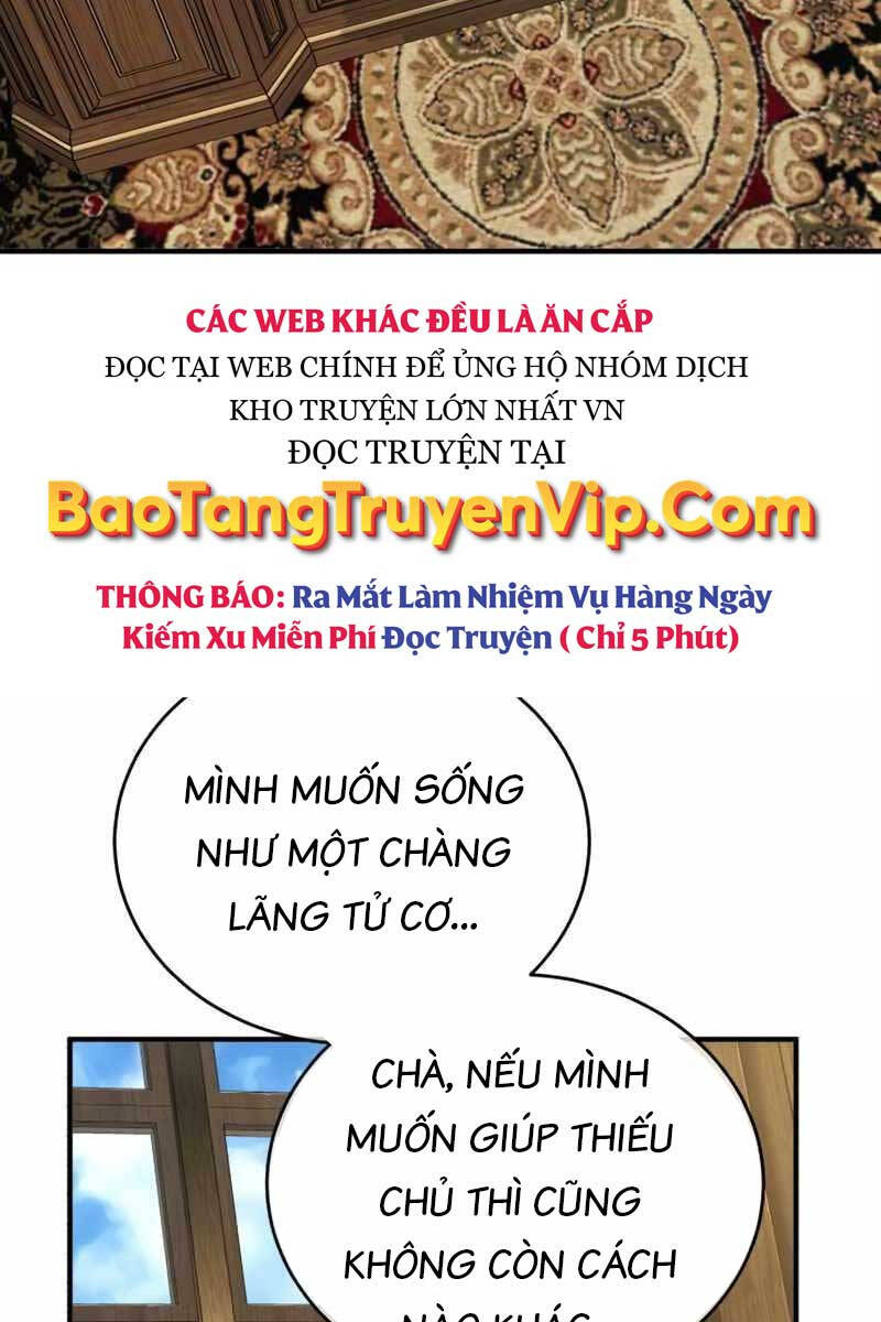 Pháp Sư Hắc Ám Hồi Sinh Sau 66666 Năm Chap 90 - Next Chap 91