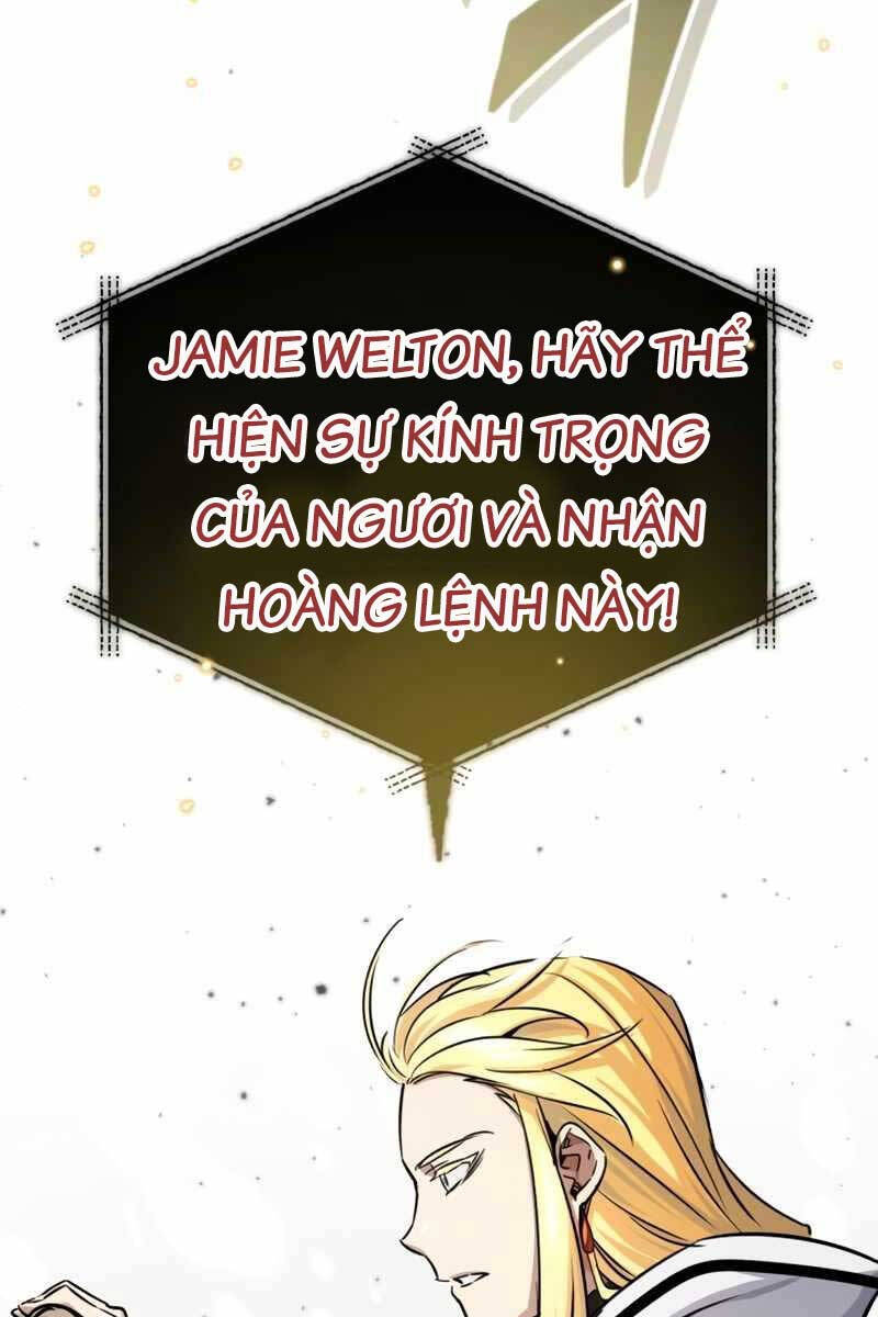 Pháp Sư Hắc Ám Hồi Sinh Sau 66666 Năm Chap 90 - Next Chap 91