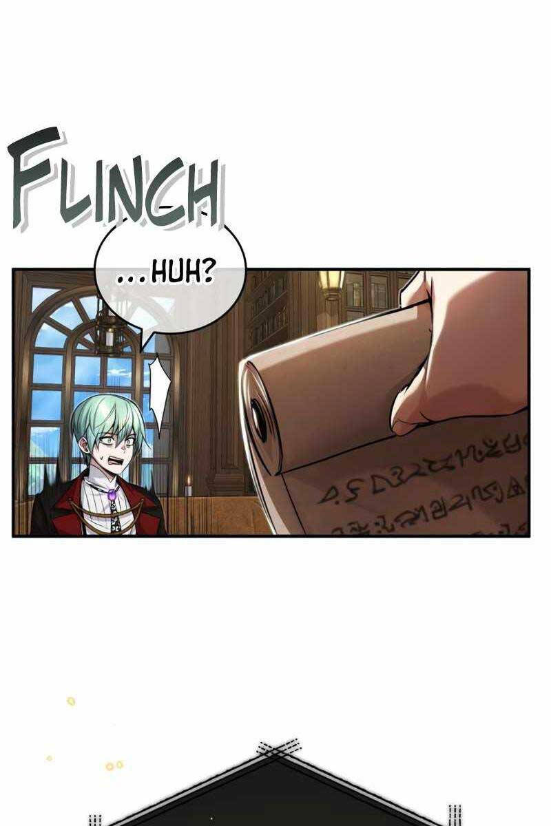Pháp Sư Hắc Ám Hồi Sinh Sau 66666 Năm Chap 90 - Next Chap 91