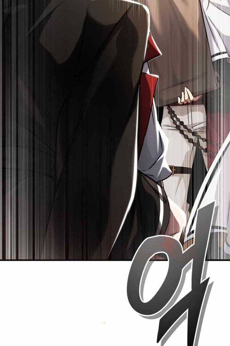 Pháp Sư Hắc Ám Hồi Sinh Sau 66666 Năm Chap 90 - Next Chap 91
