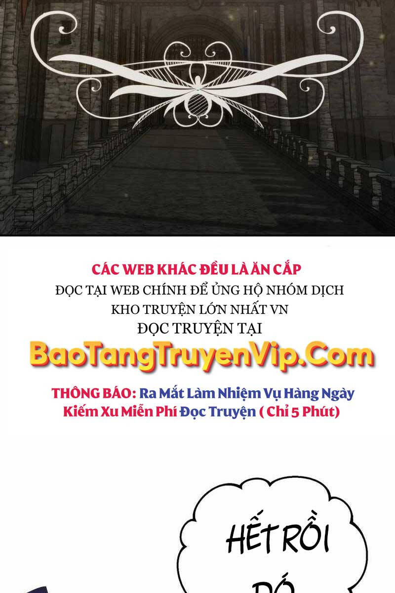 Pháp Sư Hắc Ám Hồi Sinh Sau 66666 Năm Chap 90 - Next Chap 91