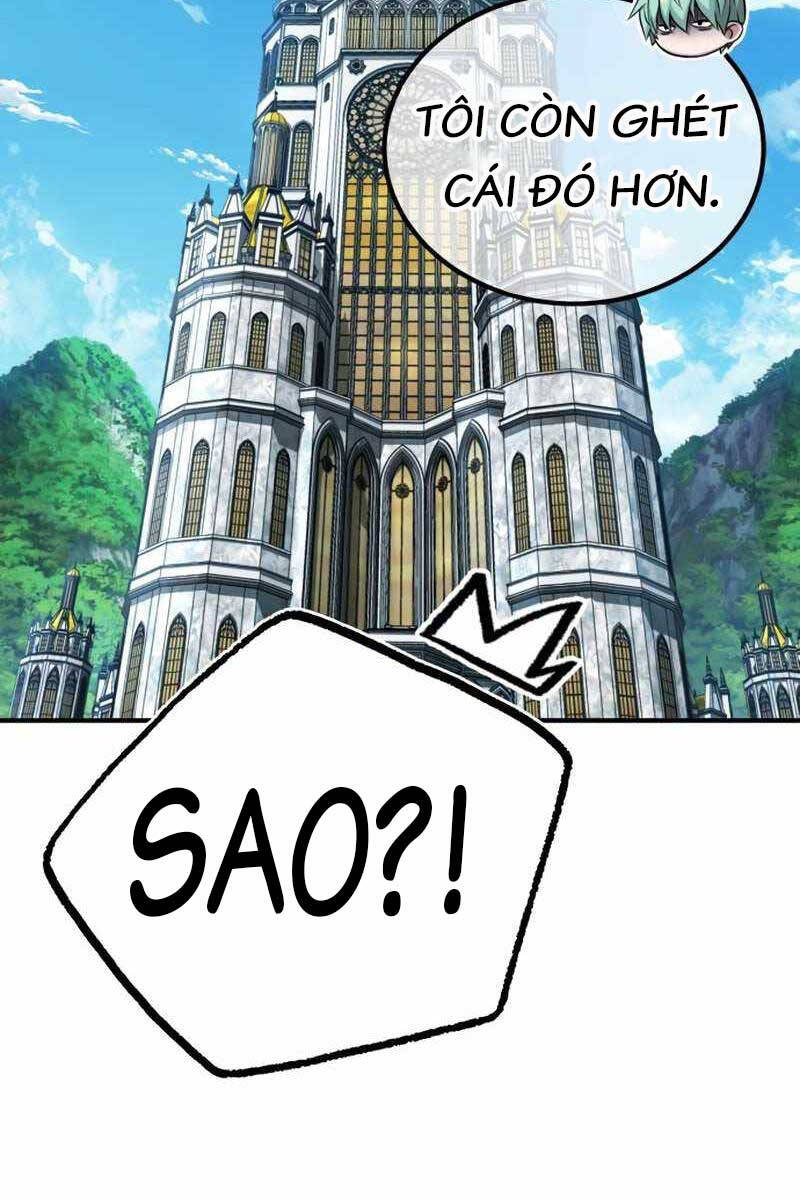 Pháp Sư Hắc Ám Hồi Sinh Sau 66666 Năm Chap 90 - Next Chap 91