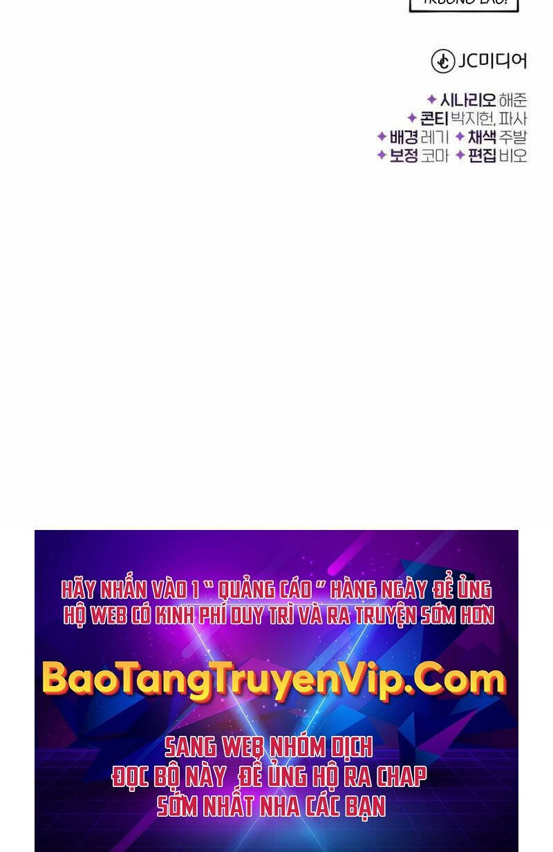 Pháp Sư Hắc Ám Hồi Sinh Sau 66666 Năm Chap 90 - Next Chap 91