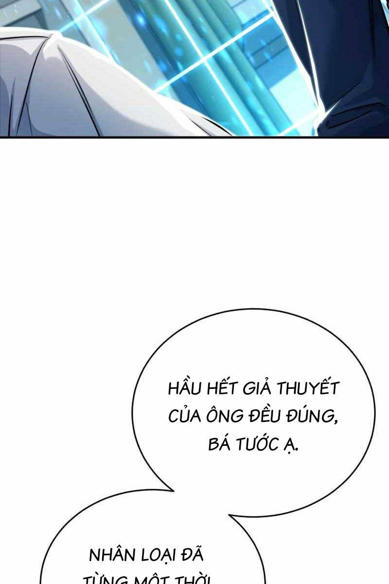 Pháp Sư Hắc Ám Hồi Sinh Sau 66666 Năm Chap 90 - Next Chap 91