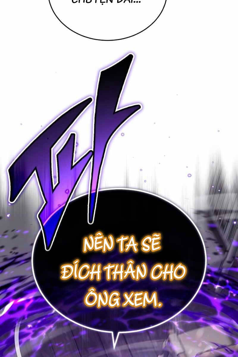 Pháp Sư Hắc Ám Hồi Sinh Sau 66666 Năm Chap 90 - Next Chap 91