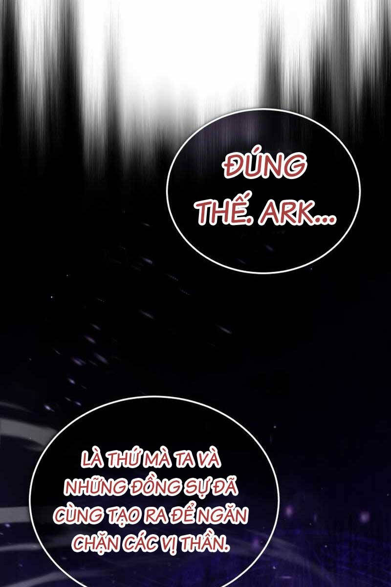 Pháp Sư Hắc Ám Hồi Sinh Sau 66666 Năm Chap 90 - Next Chap 91