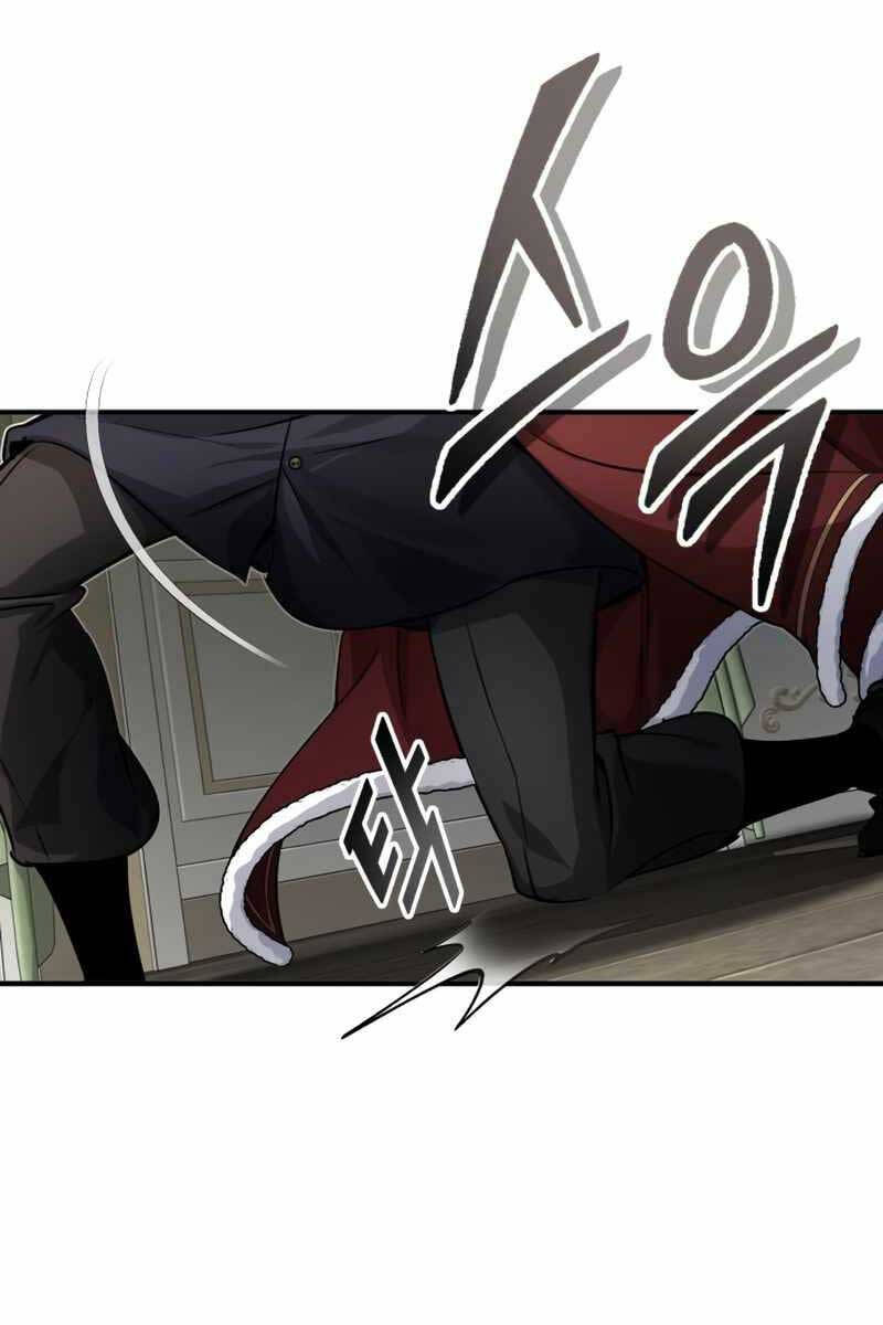 Pháp Sư Hắc Ám Hồi Sinh Sau 66666 Năm Chap 90 - Next Chap 91