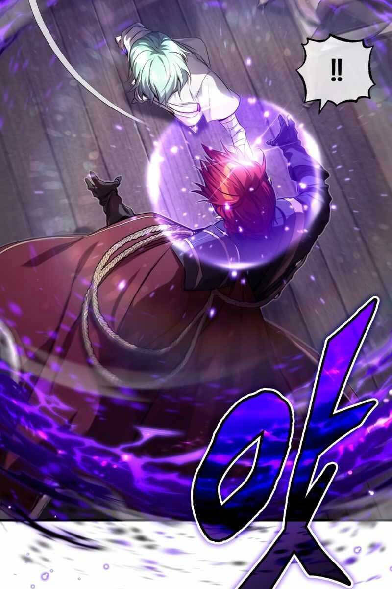 Pháp Sư Hắc Ám Hồi Sinh Sau 66666 Năm Chap 90 - Next Chap 91