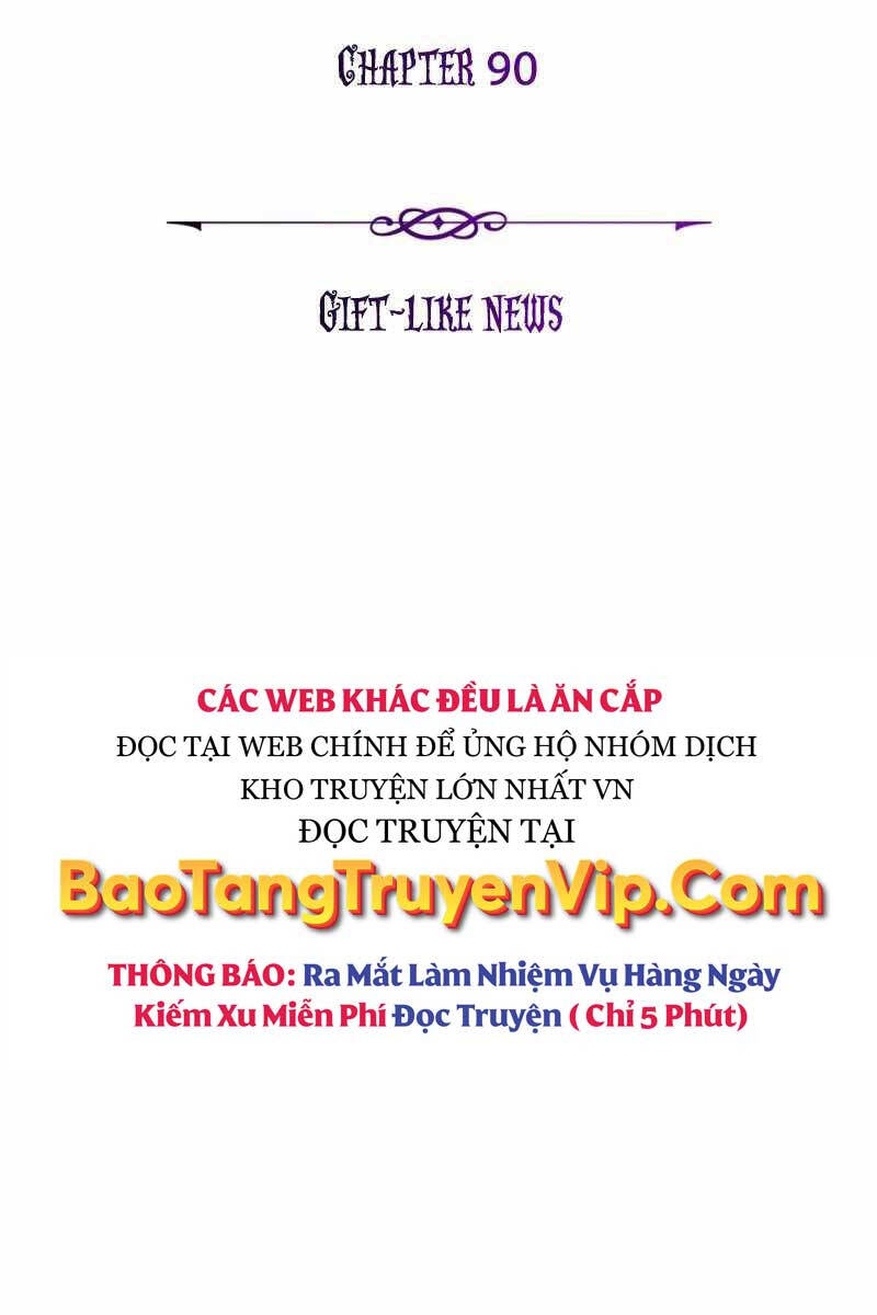 Pháp Sư Hắc Ám Hồi Sinh Sau 66666 Năm Chap 90 - Next Chap 91